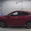 honda vezel 2019 quick_quick_DAA-RU3_RU3-1340338 image 7