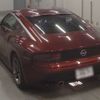 nissan fairlady-z 2024 -NISSAN 【野田 301ぬ9971】--Fairlady Z RZ34-122526---NISSAN 【野田 301ぬ9971】--Fairlady Z RZ34-122526- image 7