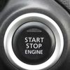 mitsubishi mirage 2012 CFJ1855633 image 23
