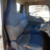 mitsubishi-fuso canter 2003 -MITSUBISHI--Canter KK-FE70EB--FE70EB504904---MITSUBISHI--Canter KK-FE70EB--FE70EB504904- image 17