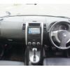 nissan x-trail 2013 quick_quick_NT31_NT31-316906 image 3