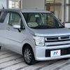 suzuki wagon-r 2017 -SUZUKI--Wagon R DAA-MH55S--MH55S-147507---SUZUKI--Wagon R DAA-MH55S--MH55S-147507- image 17