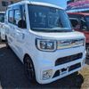 daihatsu wake 2022 -DAIHATSU 【一宮 580ﾆ 209】--WAKE 3BA-LA700S--LA700S-0179163---DAIHATSU 【一宮 580ﾆ 209】--WAKE 3BA-LA700S--LA700S-0179163- image 1