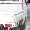 suzuki carry-truck 1995 AUTOSERVER_F6_1920_27 image 8