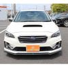 subaru levorg 2016 -SUBARU--Levorg DBA-VMG--VMG-019081---SUBARU--Levorg DBA-VMG--VMG-019081- image 7