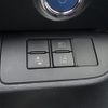 toyota sienta 2016 -TOYOTA--Sienta DAA-NHP170G--NHP170-7047953---TOYOTA--Sienta DAA-NHP170G--NHP170-7047953- image 3