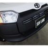 toyota probox-van 2019 -TOYOTA--Probox Van NCP165V--0059422---TOYOTA--Probox Van NCP165V--0059422- image 27