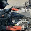isuzu elf-truck 2018 GOO_NET_EXCHANGE_0541786A30250611W008 image 35