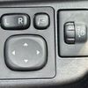 toyota aqua 2017 CFJ1653861 image 10
