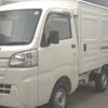 daihatsu hijet-truck 2015 -DAIHATSU 【品川 000ﾝ0000】--Hijet Truck S500P-0022087---DAIHATSU 【品川 000ﾝ0000】--Hijet Truck S500P-0022087- image 5