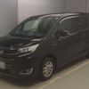 toyota noah 2018 -TOYOTA 【八王子 530ﾂ2804】--Noah DAA-ZWR80G--ZWR80-0354761---TOYOTA 【八王子 530ﾂ2804】--Noah DAA-ZWR80G--ZWR80-0354761- image 1