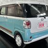 daihatsu move-canbus 2018 -DAIHATSU--Move Canbus DBA-LA800S--LA800S-0110750---DAIHATSU--Move Canbus DBA-LA800S--LA800S-0110750- image 9