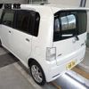 daihatsu move-conte 2012 -DAIHATSU 【函館 580ﾃ8838】--Move Conte L585S--0029280---DAIHATSU 【函館 580ﾃ8838】--Move Conte L585S--0029280- image 2