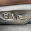 toyota land-cruiser-wagon 2024 -TOYOTA--Land Cruiser Wagon 3BA-TRJ250W--TRJ250-0002235---TOYOTA--Land Cruiser Wagon 3BA-TRJ250W--TRJ250-0002235- image 5