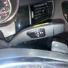 mercedes-benz gle-class 2016 CFJ1842422 image 17