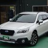 subaru outback 2016 -SUBARU 【名変中 】--Legacy OutBack BS9--024808---SUBARU 【名変中 】--Legacy OutBack BS9--024808- image 1