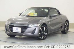 honda s660 2015 quick_quick_DBA-JW5_JW5-1000400