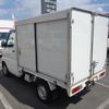 mitsubishi minicab 2012 -MITSUBISHI--Minicab Van--U61V-1607068---MITSUBISHI--Minicab Van--U61V-1607068- image 7