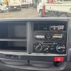 isuzu elf-truck 2014 GOO_NET_EXCHANGE_0541786A30250627W004 image 29