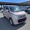 suzuki wagon-r 2012 CFJ1696216 image 7