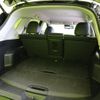 nissan x-trail 2021 quick_quick_5BA-T32_T32-556101 image 12