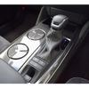 toyota crown-hybrid 2019 quick_quick_6AA-AZSH20_1031920 image 20