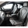 bmw 5-series 2018 quick_quick_CLA-JA20P_WBAJA92020BN71574 image 4
