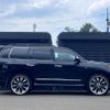 toyota land-cruiser 2007 CFJ1562277 image 9