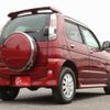 daihatsu terios-kid 2009 quick_quick_ABA-J131G_J131G-501925 image 2