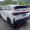 nissan aura 2024 -NISSAN 【群馬 302ﾉ8076】--AURA FSNE13--594700---NISSAN 【群馬 302ﾉ8076】--AURA FSNE13--594700- image 28