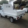 honda acty-truck 2007 -HONDA--Acty Truck HA7--3700413---HONDA--Acty Truck HA7--3700413- image 12