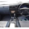 toyota hilux-sports-pick-up 2003 GOO_NET_EXCHANGE_0206702A30250607W001 image 17