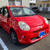 toyota passo 2010 CFJ1473912 image 3