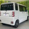 daihatsu wake 2016 -DAIHATSU--WAKE DBA-LA700S--LA700S-0076725---DAIHATSU--WAKE DBA-LA700S--LA700S-0076725- image 18