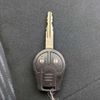 nissan serena 2013 CFJ1598351 image 17
