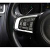 jaguar e-pace 2020 -JAGUAR--Jaguar E-Pace DBA-DF2XA--SADFA2AXXK1Z48082---JAGUAR--Jaguar E-Pace DBA-DF2XA--SADFA2AXXK1Z48082- image 3