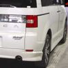 mitsubishi delica-d5 2011 -MITSUBISHI--Delica D5 CV5W-0605876---MITSUBISHI--Delica D5 CV5W-0605876- image 9