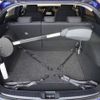 toyota prius 2017 CFJ1701391 image 11