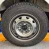 suzuki carry-truck 1993 Mitsuicoltd_SZCT231875R0705 image 17