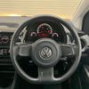 volkswagen up 2014 -VOLKSWAGEN--VW up AACHY--ED046299---VOLKSWAGEN--VW up AACHY--ED046299- image 26