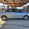 toyota belta 2008 -TOYOTA--Belta DBA-SCP92--SCP92-1045139---TOYOTA--Belta DBA-SCP92--SCP92-1045139- image 7