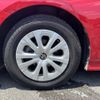 toyota prius 2019 CFJ1515549 image 14