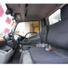 toyota dyna-truck 2020 CFJ1264986 image 32