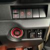 suzuki jimny 2022 CFJ1702507 image 16