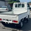 honda acty-truck 2017 -HONDA--Acty Truck HA9--HA9-1325783---HONDA--Acty Truck HA9--HA9-1325783- image 16