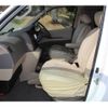 toyota grand-hiace 2003 GOO_JP_700070848530250420002 image 35