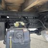 mitsubishi-fuso canter 2013 GOO_NET_EXCHANGE_0302609A30250604W001 image 25