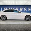 mercedes-benz c-class 2022 quick_quick_206004C_W1K2060042F020963 image 17