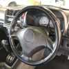 suzuki jimny 2003 -SUZUKI--Jimny TA-JB23W--332451---SUZUKI--Jimny TA-JB23W--332451- image 8