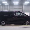 toyota alphard 2020 CFJ1846599 image 4